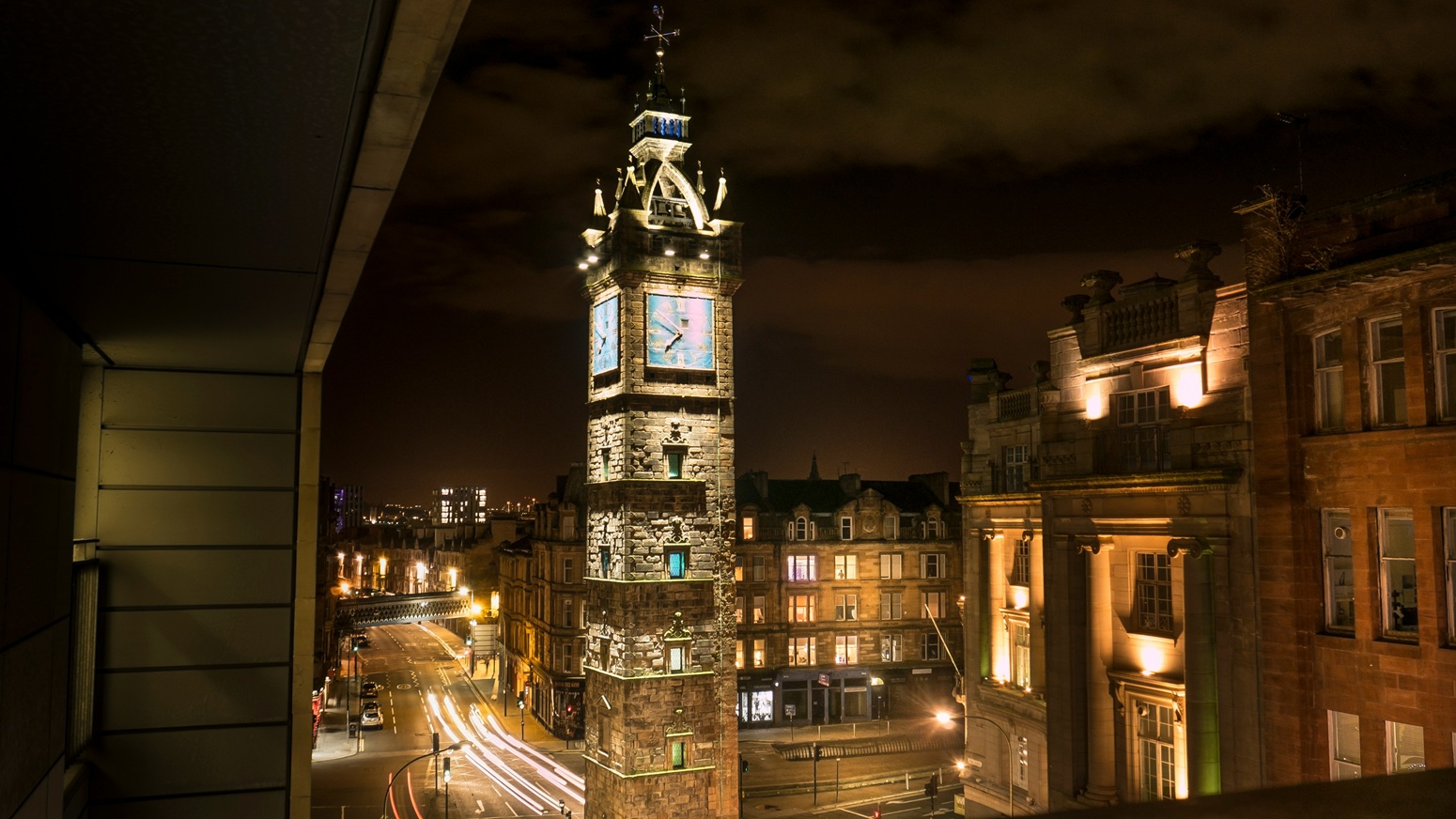 gran viaje escocia desde londres viajacontuhijo 